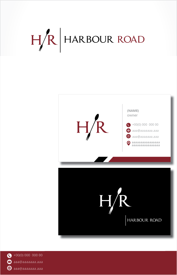 Logo-Design von zebronicgraphic für dieses Projekt | Design #29809887