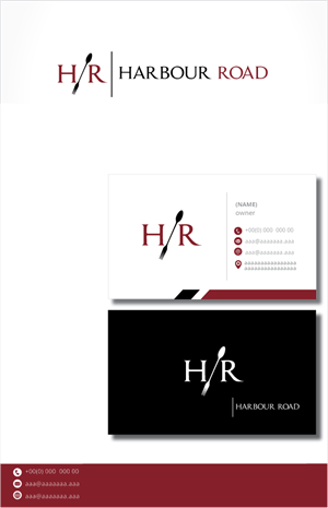 Logo-Design von zebronicgraphic für dieses Projekt | Design: #29809887