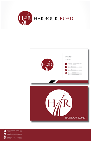 Logo-Design von zebronicgraphic für dieses Projekt | Design: #29809946