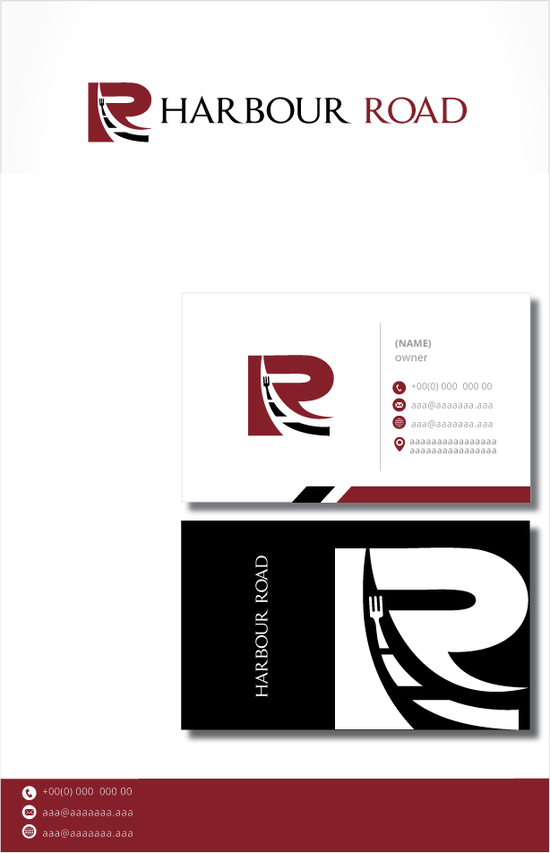 Logo-Design von zebronicgraphic für dieses Projekt | Design #29810133