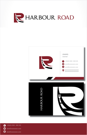 Logo-Design von zebronicgraphic für dieses Projekt | Design: #29810133