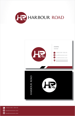 Logo-Design von zebronicgraphic für dieses Projekt | Design: #29813449