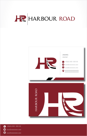 Logo-Design von zebronicgraphic für dieses Projekt | Design: #29813450