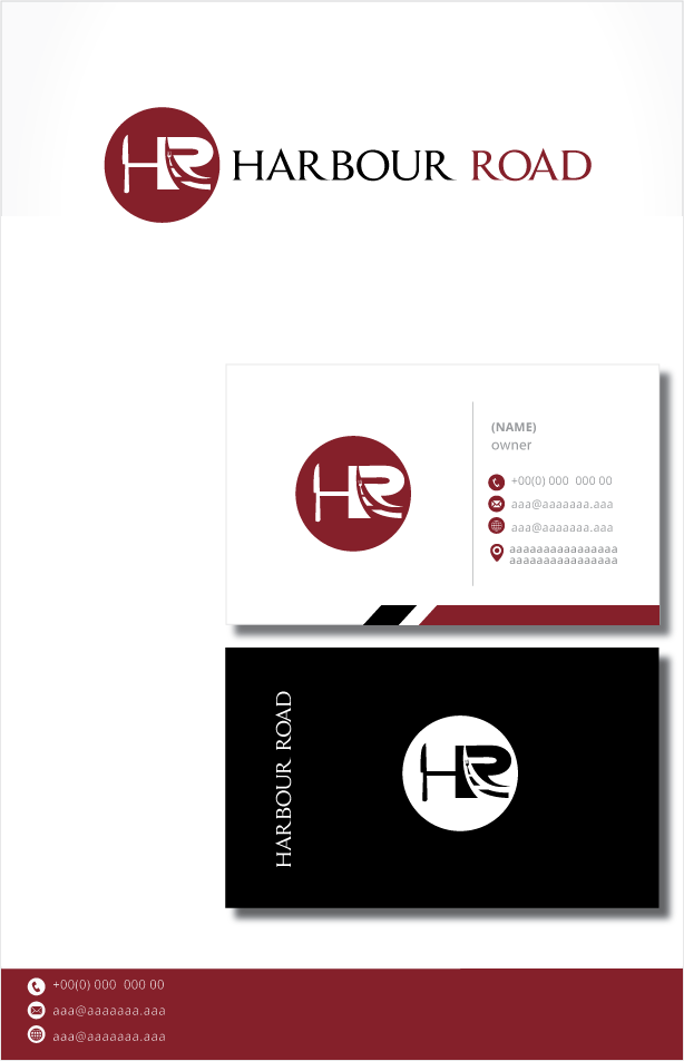 Logo-Design von zebronicgraphic für dieses Projekt | Design #29813451