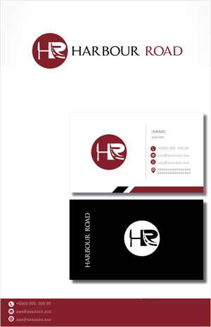 Logo-Design von zebronicgraphic für dieses Projekt | Design: #29813451