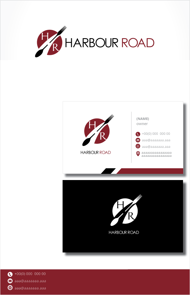 Logo-Design von zebronicgraphic für dieses Projekt | Design #29825683