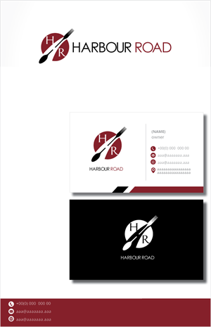 Logo-Design von zebronicgraphic für dieses Projekt | Design: #29825683