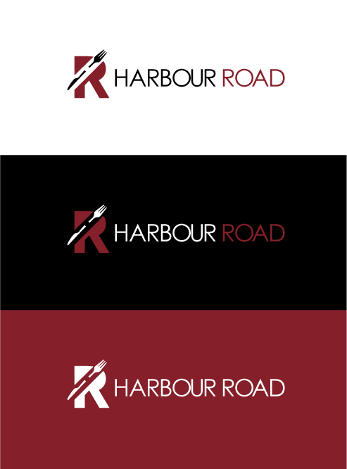 Logo-Design von zebronicgraphic für dieses Projekt | Design #29845990