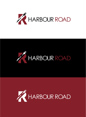 Logo-Design von zebronicgraphic für dieses Projekt | Design: #29845990