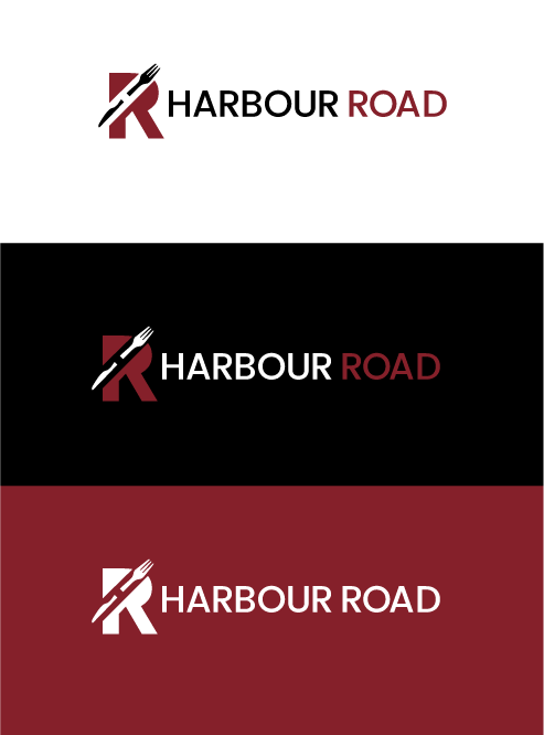 Logo-Design von zebronicgraphic für dieses Projekt | Design #29846028