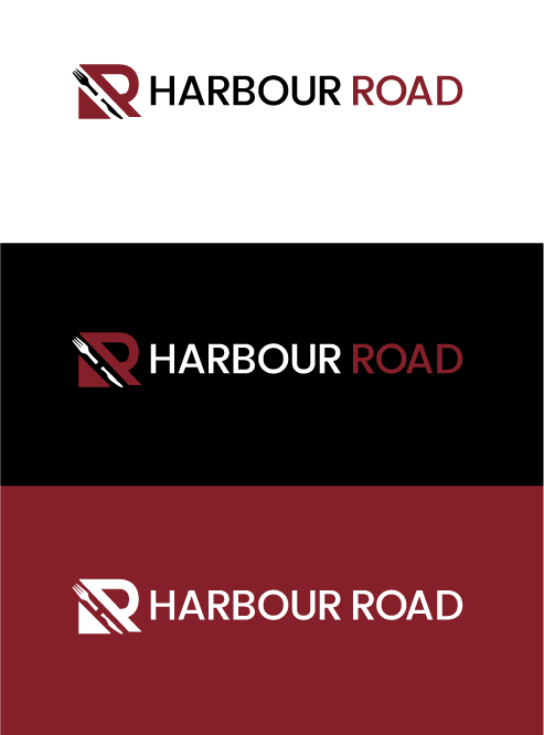 Logo-Design von zebronicgraphic für dieses Projekt | Design #29846062