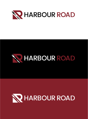 Logo-Design von zebronicgraphic für dieses Projekt | Design: #29846062