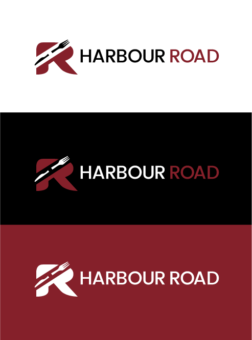 Logo Design by zebronicgraphic for this project | Design #29846077