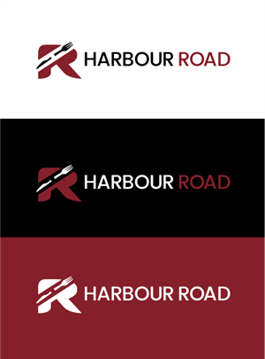 Logo-Design von zebronicgraphic für dieses Projekt | Design: #29846077