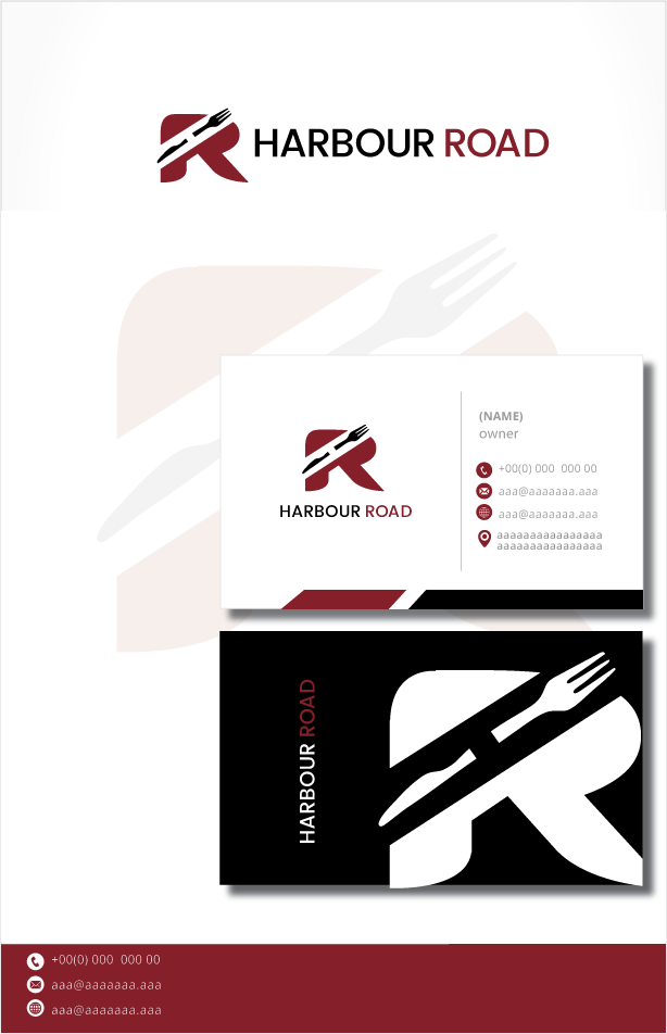 Logo-Design von zebronicgraphic für dieses Projekt | Design #29846097