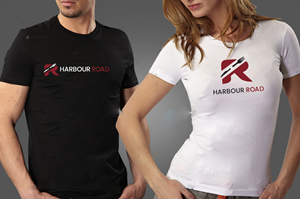 Logo Design by zebronicgraphic for this project | Design: #29846119