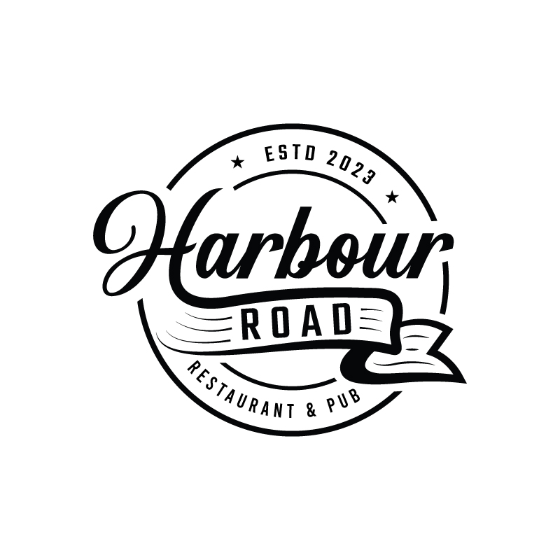 Logo Design by RAMDHONU for this project | Design #29805272