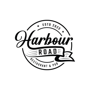 Logo Design by RAMDHONU for this project | Design #29805272