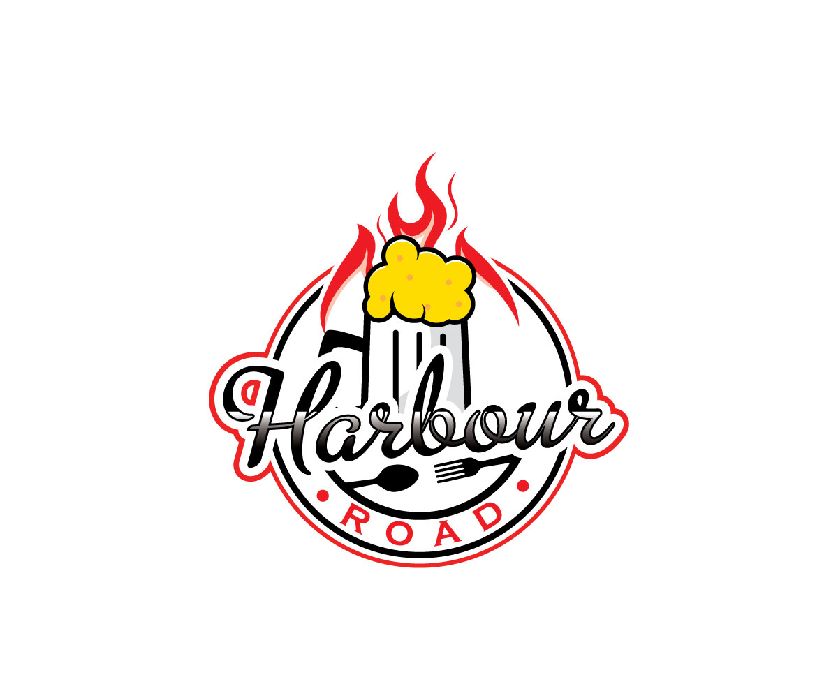 Design de Logo par Ansh Design pour ce projet | Design #29805769