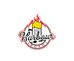 Diseño de Logo por Ansh Design para este proyecto | Diseño: #29805769
