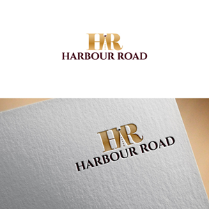 Logo-Design von Trident für dieses Projekt | Design: #29815326