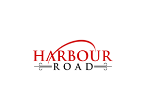 Logo Design by BNdesigner for this project | Design: #29814743