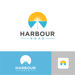 Logo-Design von M.Syaiful Huda für dieses Projekt | Design: #29801697