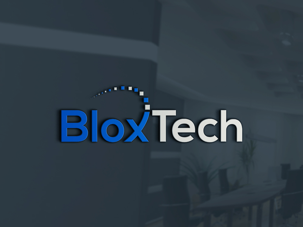 Logo Design by Uhm@design for this project | Design #29802677