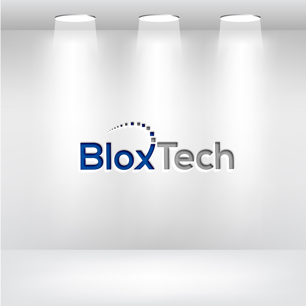 Diseño de Logo por Uhm@design para este proyecto | Diseño #29802678
