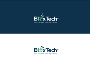 Logo Design by nikkiblue for this project | Design: #29837276