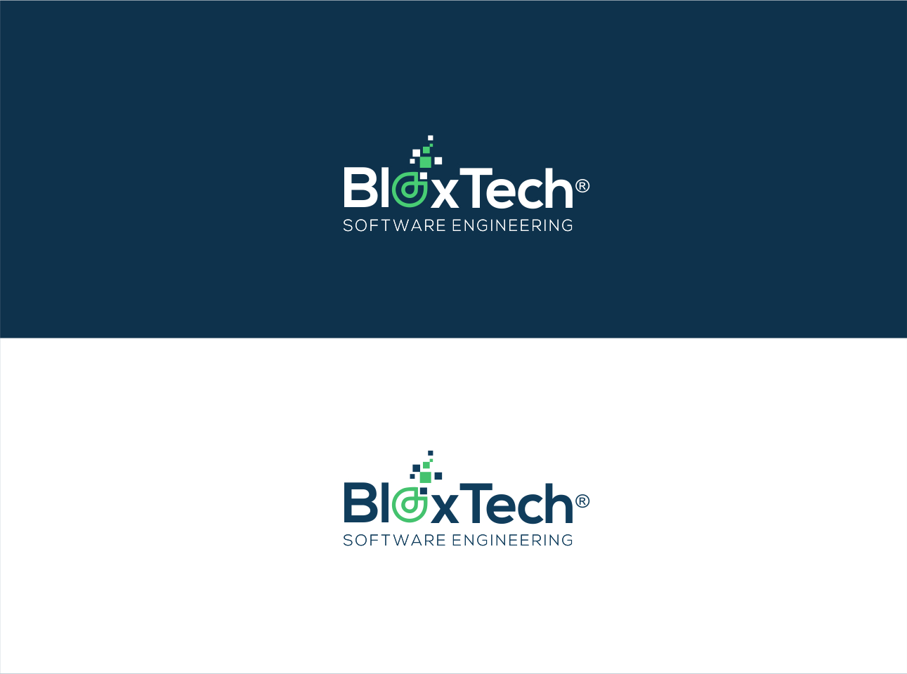 Logo Design by nikkiblue for this project | Design #29841414