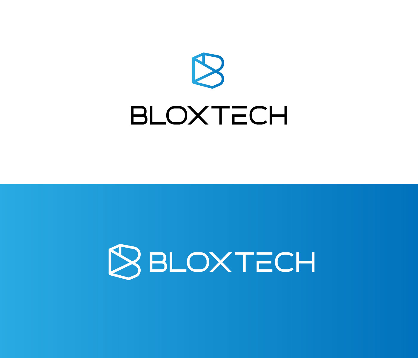 Logo Design by Farhad Kreative for this project | Design #29802736