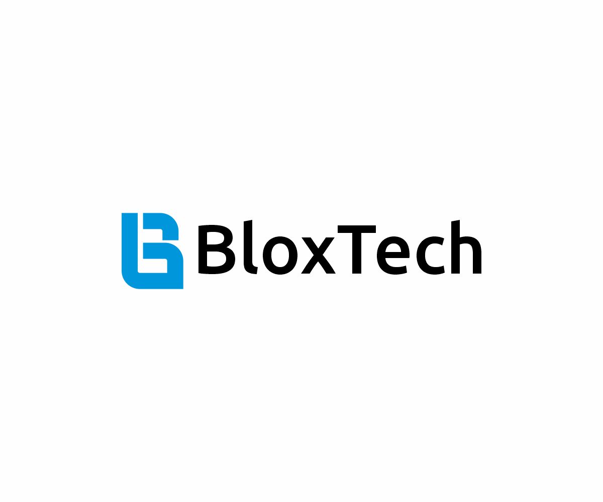 Logo-Design von Thati Designs für dieses Projekt | Design #29812509