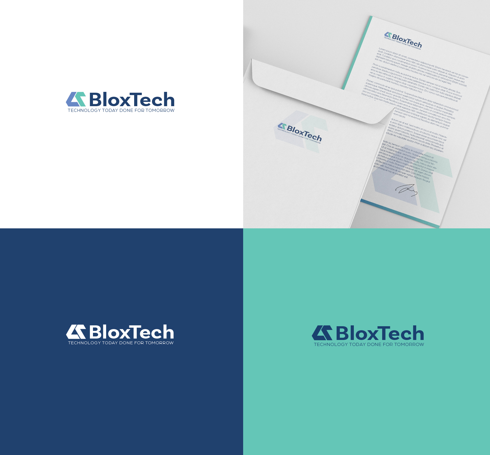 Logo-Design von DraganaK. für dieses Projekt | Design #29825348