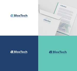 Logo Design by DraganaK.