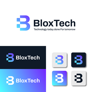 Logo Design by Choiresia.id for this project | Design: #29801466