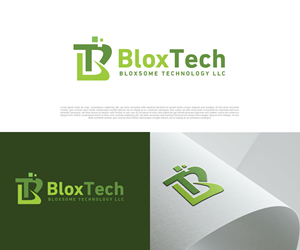 Diseño de Logo por VirtueDesignPro para este proyecto | Diseño: #29803071