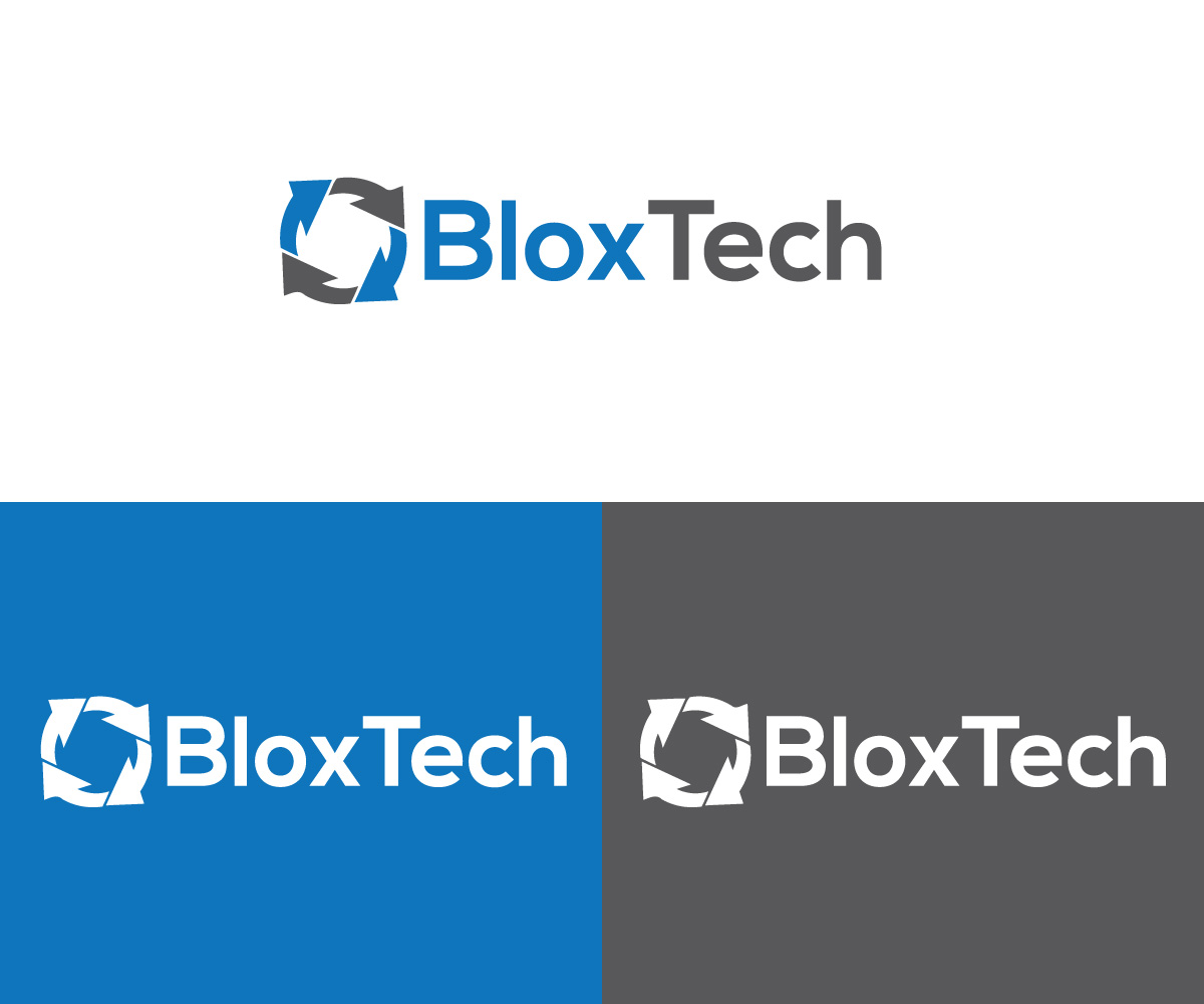 Logo Design by nadim420 for this project | Design #29824288