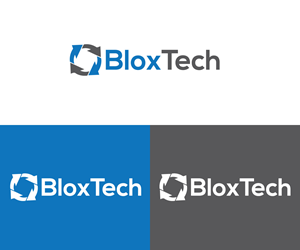 Logo Design by nadim420 for this project | Design: #29824288