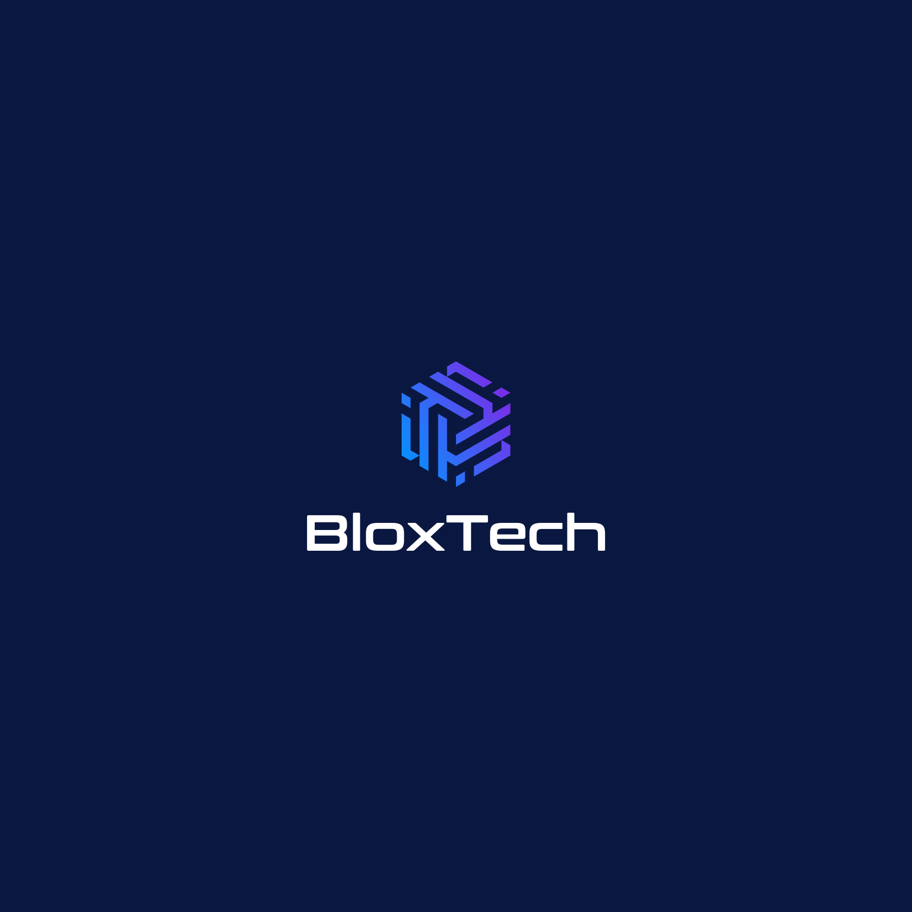 Logo Design by sabina aiko for this project | Design #29839464