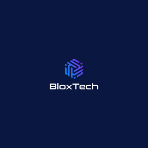 Logo Design by sabina aiko for this project | Design: #29839464