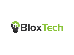 Logo Design by renderman