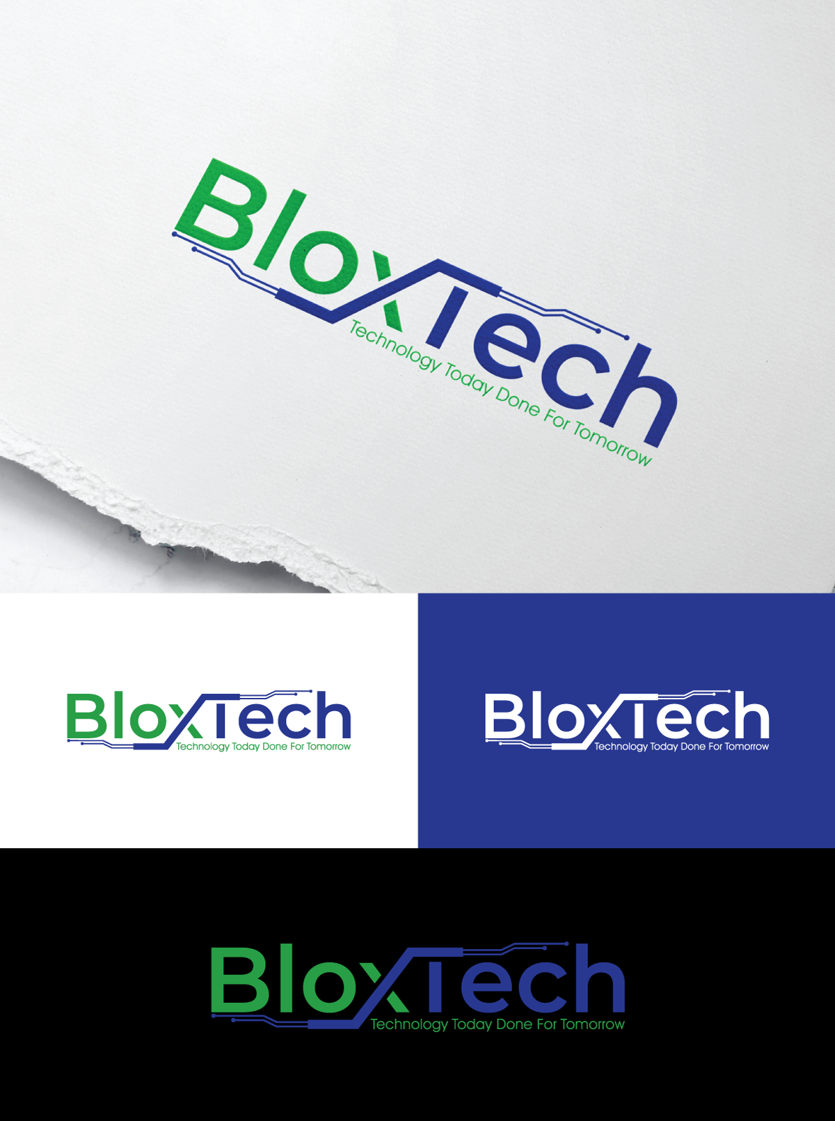 Logo-Design von Digi_Design555 für dieses Projekt | Design #29835777