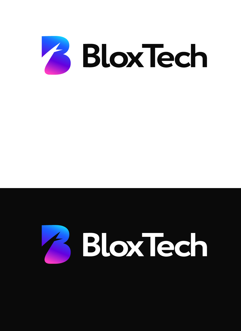 Logo Design by SolDesign for this project | Design #29839338