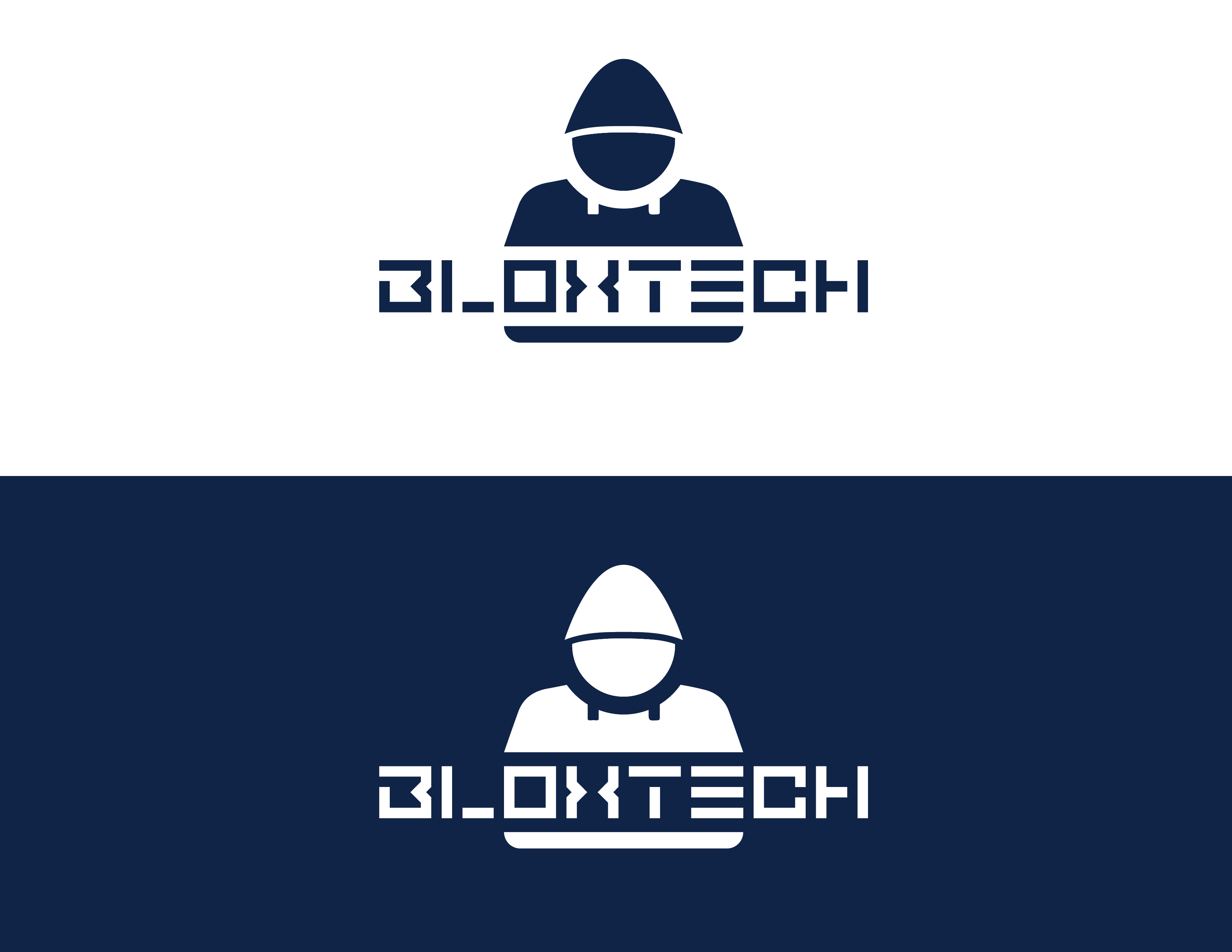 Logo Design by Ar_nisam_usman for this project | Design #29839438