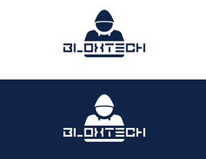 Diseño de Logo por Ar_nisam_usman para este proyecto | Diseño: #29839438