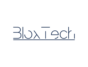 Diseño de Logo por Ar_nisam_usman para este proyecto | Diseño: #29839776