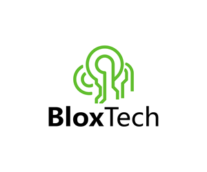 Logo Design by benaudesign for this project | Design #29824440