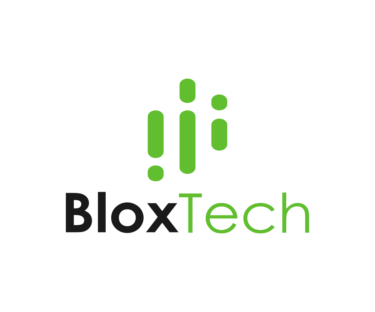 Logo Design by benaudesign for this project | Design #29836803