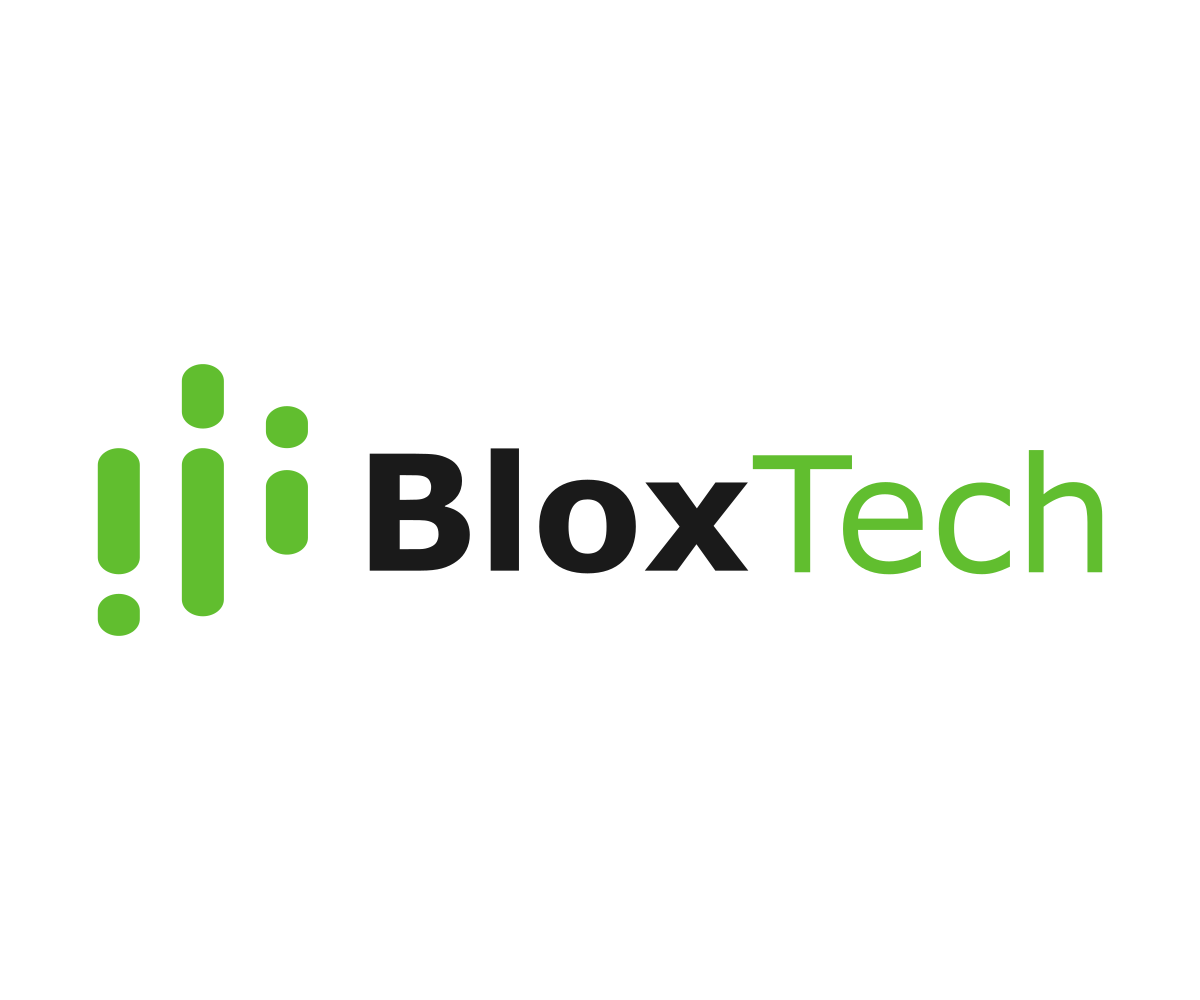 Logo Design by benaudesign for this project | Design #29836804